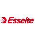 Esselte