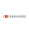 Edelvives