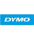 Dymo