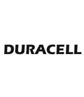 Duracell