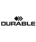 Durable