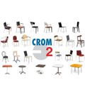 Crom 2