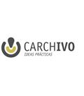 Carchivo