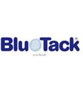 Blue-Tack