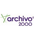 Archivo 2000