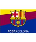 Barcelona F.C.