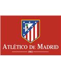 Atlético de Madrid