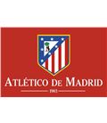 Atlético de Madrid