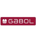 Gabol