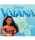 Vaiana