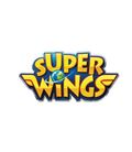 Aviones Super Wings