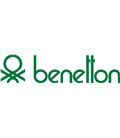 Benetton