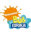 Bob Esponja