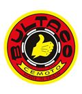 Bultaco