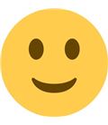 Emoticonos