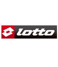 Lotto