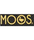 Moos