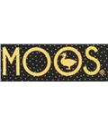 Moos