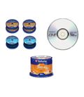 CD´S, DVD´S, diskettes
