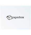 Paperbox