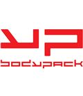 Bodypack