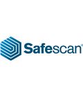 Safescan