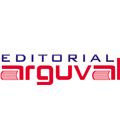 Arguval