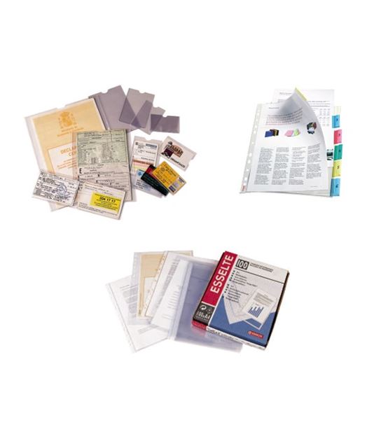 Fundas y Portacarnets