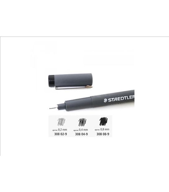 Calibrados y Esferógrafos