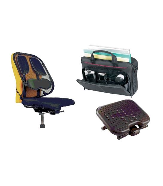 Accesorios de Informática