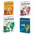 Papel Navigator