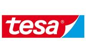 Tesa