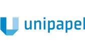 Unipapel