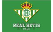 Betis f.c.