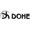 DOHE