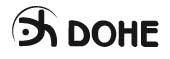 DOHE