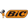 BIC