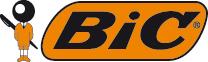 BIC