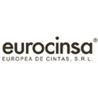 EUROCINSA