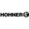 HOHNER