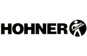 HOHNER