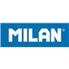 MILAN
