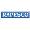 RAPESCO