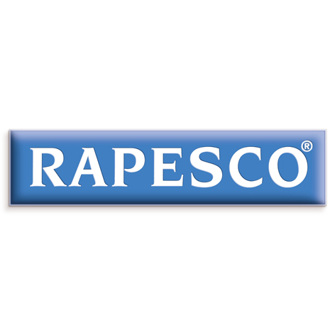 RAPESCO