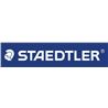 STAEDTLER