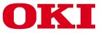 OKI