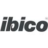 IBICO