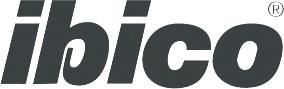 IBICO