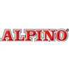 ALPINO