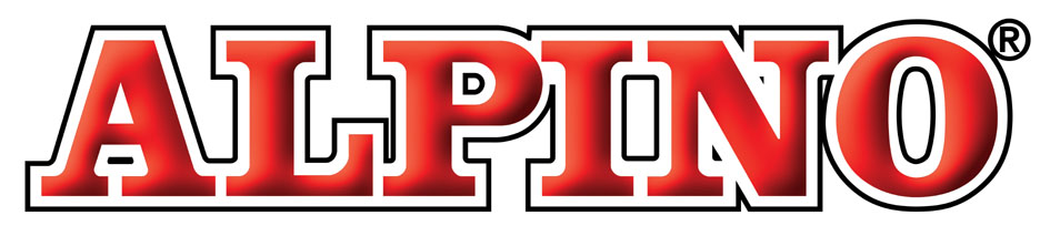 ALPINO